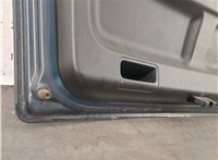  Двигатель стеклоочистителя (моторчик дворников) задний Land Rover Freelander 2 2007-2014 11426851 #5