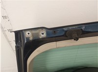  Двигатель стеклоочистителя (моторчик дворников) задний Land Rover Freelander 2 2007-2014 11426851 #6