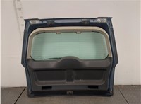  Двигатель стеклоочистителя (моторчик дворников) задний Land Rover Freelander 2 2007-2014 11426851 #9