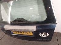  Двигатель стеклоочистителя (моторчик дворников) задний Land Rover Freelander 2 2007-2014 11426851 #15