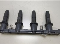 1208021, 1104082, 95517924 Катушка зажигания Opel Zafira B 2005-2012 20460722 #1