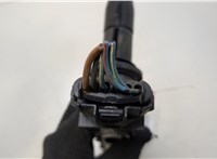 1208021, 1104082, 95517924 Катушка зажигания Opel Zafira B 2005-2012 20460722 #3