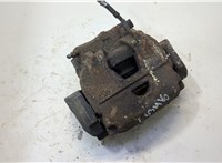 C2C27284, C2Z7845, 5W932B302AC Суппорт Jaguar XF 2007-2015 20460728 #1