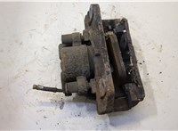 C2C27284, C2Z7845, 5W932B302AC Суппорт Jaguar XF 2007-2015 20460728 #2