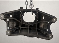  Балка под КПП Audi A4 (B8) 2007-2015 20460729 #1
