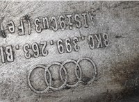  Балка под КПП Audi A4 (B8) 2007-2015 20460729 #3