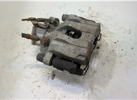  Суппорт Opel Vectra C 2002-2008 20460731 #1