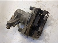 Суппорт Opel Vectra C 2002-2008 20460731 #2