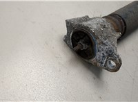  Амортизатор подвески Mazda 3 (BL) 2009-2013 20460733 #2