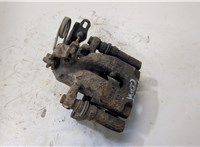  Суппорт Ford Kuga 2008-2012 20460734 #1