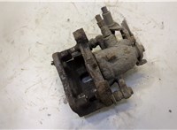  Суппорт Ford Kuga 2008-2012 20460734 #2