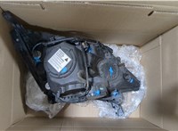  Блок розжига Honda CR-V 2006-2012 11426862 #3