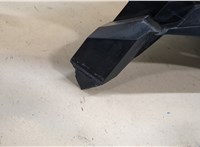  Блок розжига Honda CR-V 2006-2012 11426862 #6