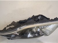  Блок розжига Honda CR-V 2006-2012 11426862 #7