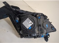  Блок розжига Honda CR-V 2006-2012 11426862 #8