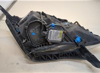  Блок розжига Honda CR-V 2006-2012 11426862 #10