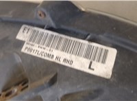  Блок розжига Honda CR-V 2006-2012 11426862 #11