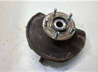  Кулак поворотный Mitsubishi Outlander 2012-2021 11426864 #1