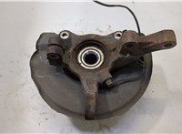  Кулак поворотный Mitsubishi Outlander 2012-2021 11426864 #2
