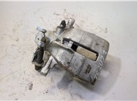  Суппорт Volkswagen Transporter 5 2003-2015 20460737 #1
