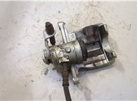  Суппорт Volkswagen Transporter 5 2003-2015 20460737 #2