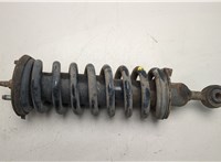  Амортизатор подвески Nissan Navara 2005-2015 20460738 #1