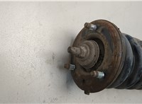  Амортизатор подвески Nissan Navara 2005-2015 20460738 #2