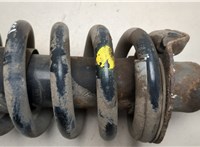  Амортизатор подвески Nissan Navara 2005-2015 20460738 #3
