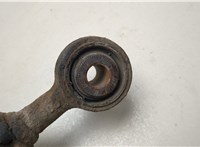  Амортизатор подвески Nissan Navara 2005-2015 20460738 #4