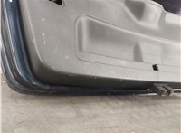  Крышка (дверь) багажника Audi A3 (8P) 2003-2013 20460741 #5