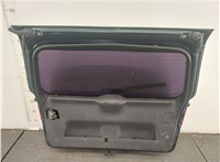  Крышка (дверь) багажника Audi A3 (8P) 2003-2013 20460741 #6