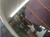  Крышка (дверь) багажника Audi A3 (8P) 2003-2013 20460741 #9