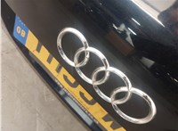  Крышка (дверь) багажника Audi A3 (8P) 2003-2013 20460741 #13