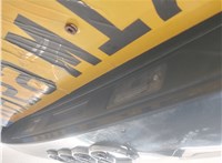  Крышка (дверь) багажника Audi A3 (8P) 2003-2013 20460741 #14