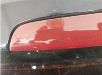  Крышка (дверь) багажника Audi A3 (8P) 2003-2013 20460741 #16
