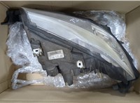  Фара (передняя) BMW 3 E90, E91, E92, E93 2005-2012 20460746 #2
