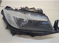  Фара (передняя) BMW 3 E90, E91, E92, E93 2005-2012 20460746 #1