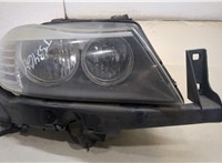  Фара (передняя) BMW 3 E90, E91, E92, E93 2005-2012 20460746 #3