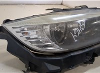  Фара (передняя) BMW 3 E90, E91, E92, E93 2005-2012 20460746 #4