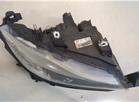  Фара (передняя) BMW 3 E90, E91, E92, E93 2005-2012 20460746 #5