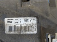  Фара (передняя) BMW 3 E90, E91, E92, E93 2005-2012 20460746 #6