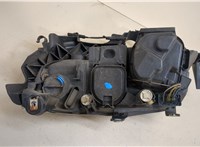  Фара (передняя) BMW 3 E90, E91, E92, E93 2005-2012 20460746 #7