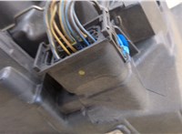  Фара (передняя) BMW 3 E90, E91, E92, E93 2005-2012 20460746 #8