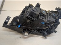  Фара (передняя) BMW 3 E90, E91, E92, E93 2005-2012 20460746 #9