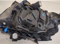  Фара (передняя) BMW 3 E90, E91, E92, E93 2005-2012 20460746 #10