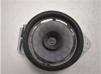 25926346 Динамик Hummer H3 20460748 #3