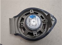 25926346 Динамик Hummer H3 20460748 #4