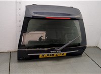  Кнопка открывания багажника Volvo XC90 2002-2014 11426881 #1