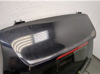  Кнопка открывания багажника Volvo XC90 2002-2014 11426881 #2