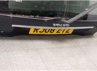  Кнопка открывания багажника Volvo XC90 2002-2014 11426881 #3